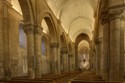 Aulnay de Saintonge
