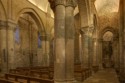 Aulnay de Saintonge