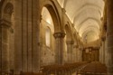 Aulnay de Saintonge
