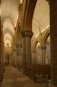 Aulnay de Saintonge