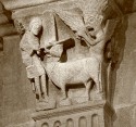Copyright Henri de Feraudy, 2009
