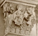 Copyright Henri de Feraudy, 2009