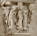 Copyright Henri de Feraudy, 2009