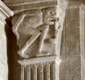 Copyright Henri de Feraudy, 2009