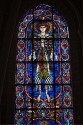Chartres Cathedral Bay 103
