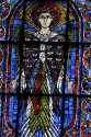 Chartres Cathedral Bay 103