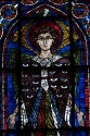 Chartres Cathedral Bay 103