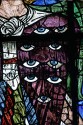 Chartres Cathedral Bay 103