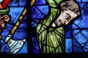 Chartres Cathedral Bay 103