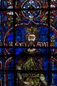 Chartres Cathedral Bay 103