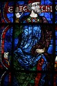 Chartres Cathedral Bay 103