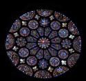 ASCII   20 images, Taille: 8814 x 8238, FOV: 10.28 x 9.58, RMS: 2.13, Lentille: Standard, Projection: Rectilinéaire, Couleur: LDR
