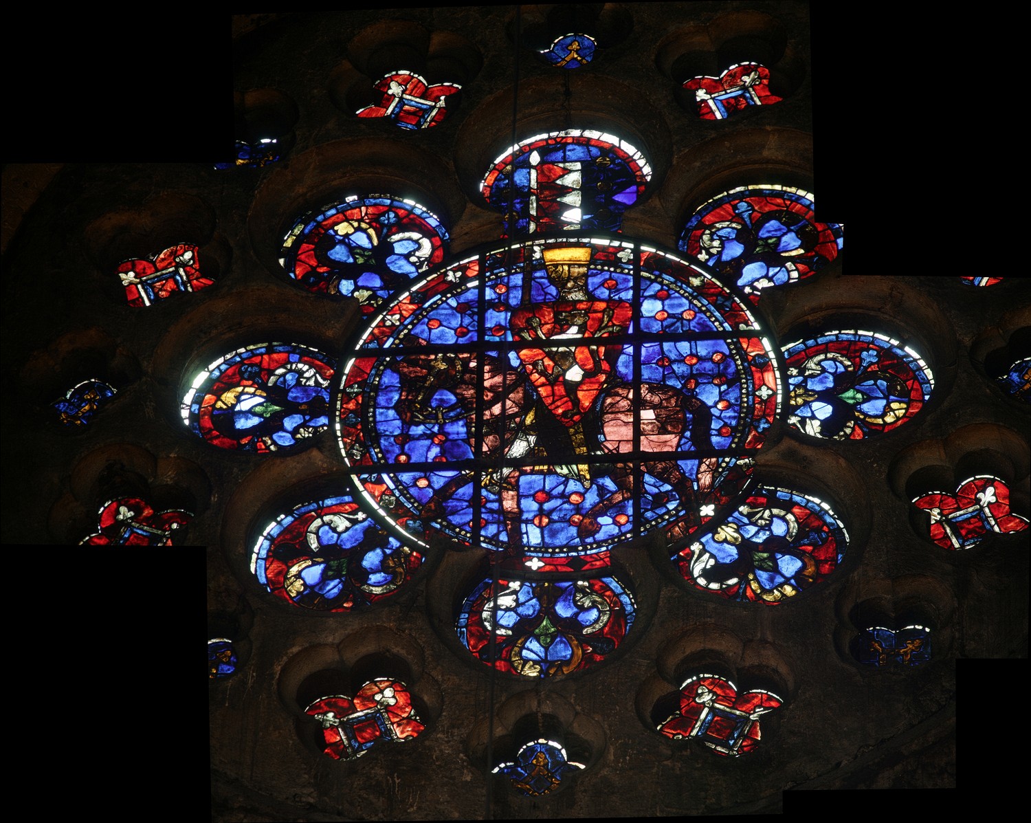 ASCII   6 images, Taille: 7806 x 6227, FOV: 12.28 x 9.79, RMS: 2.31, Lentille: Standard, Projection: Sphrique, Couleur: LDR