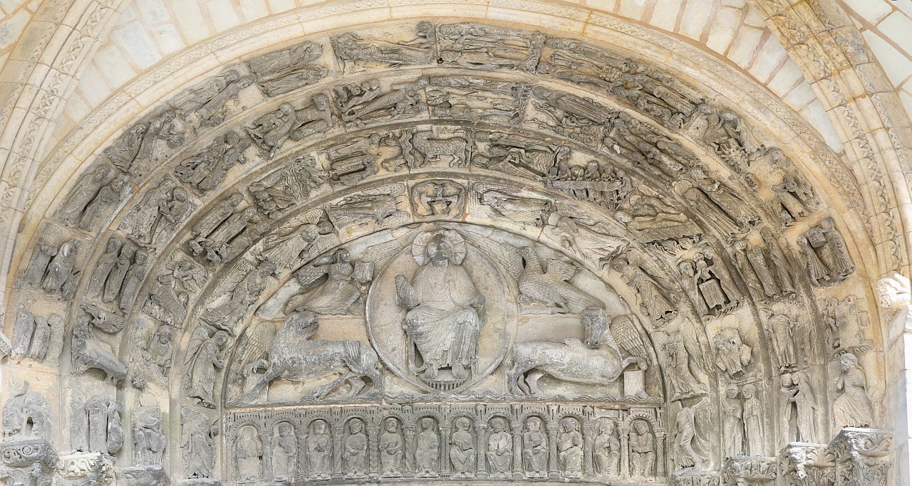 South Portal