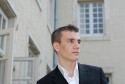 Divers photos du mariage de Claire et Thomas