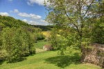 Chez le frre de Bernard