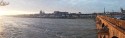 ASCII   5 images, Taille: 5765 x 1735, FOV: 112.65 x 33.91, RMS: 2.06, Lentille: Standard, Projection: Sphrique, Couleur: LDR